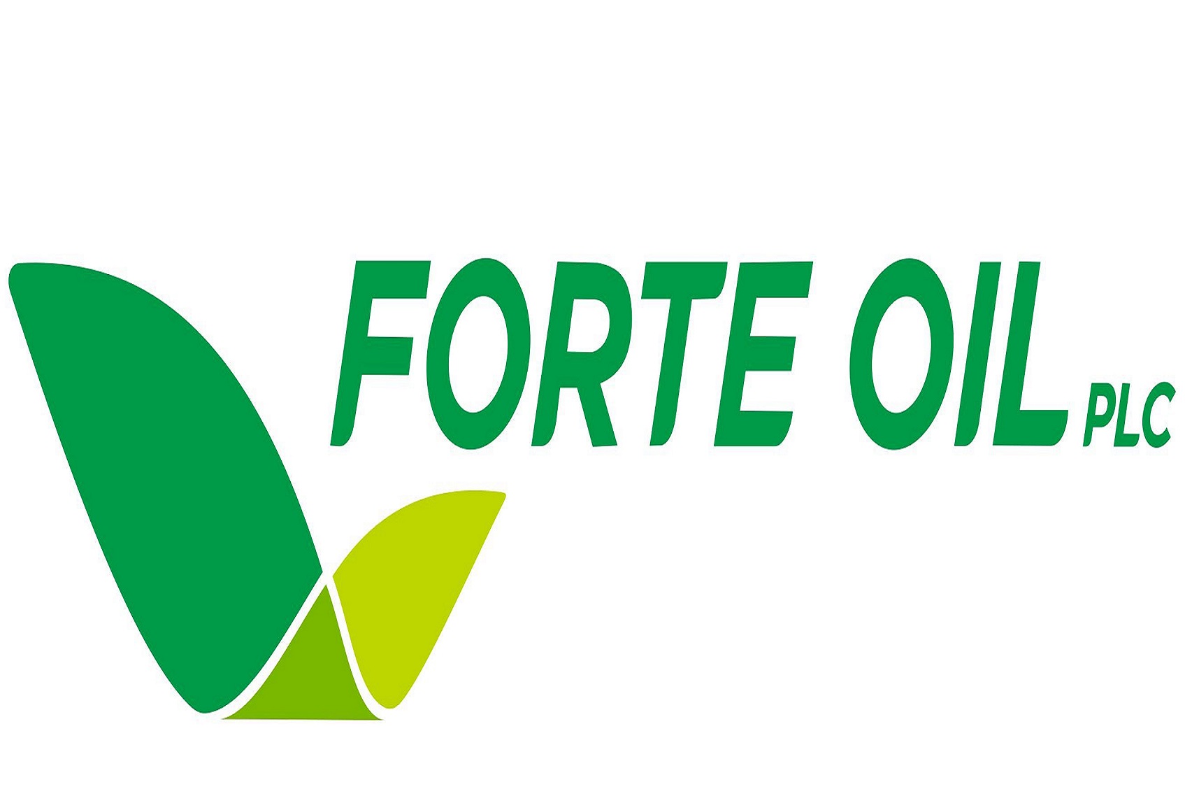 forte-oil-unveils-green-energy-solutions-oriental-news-nigeria