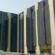 CBN-headquarters-Investors King