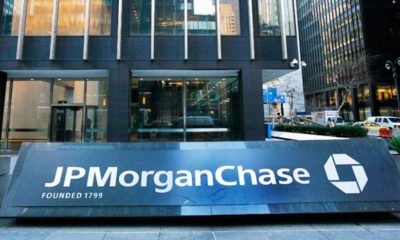 JPMorgan-Chase-Bank-Headquarters