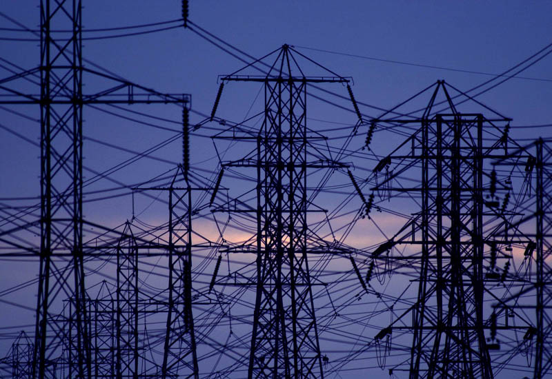 Nigeria's Power Sector Losses Growing at N474bn Annually — AFD