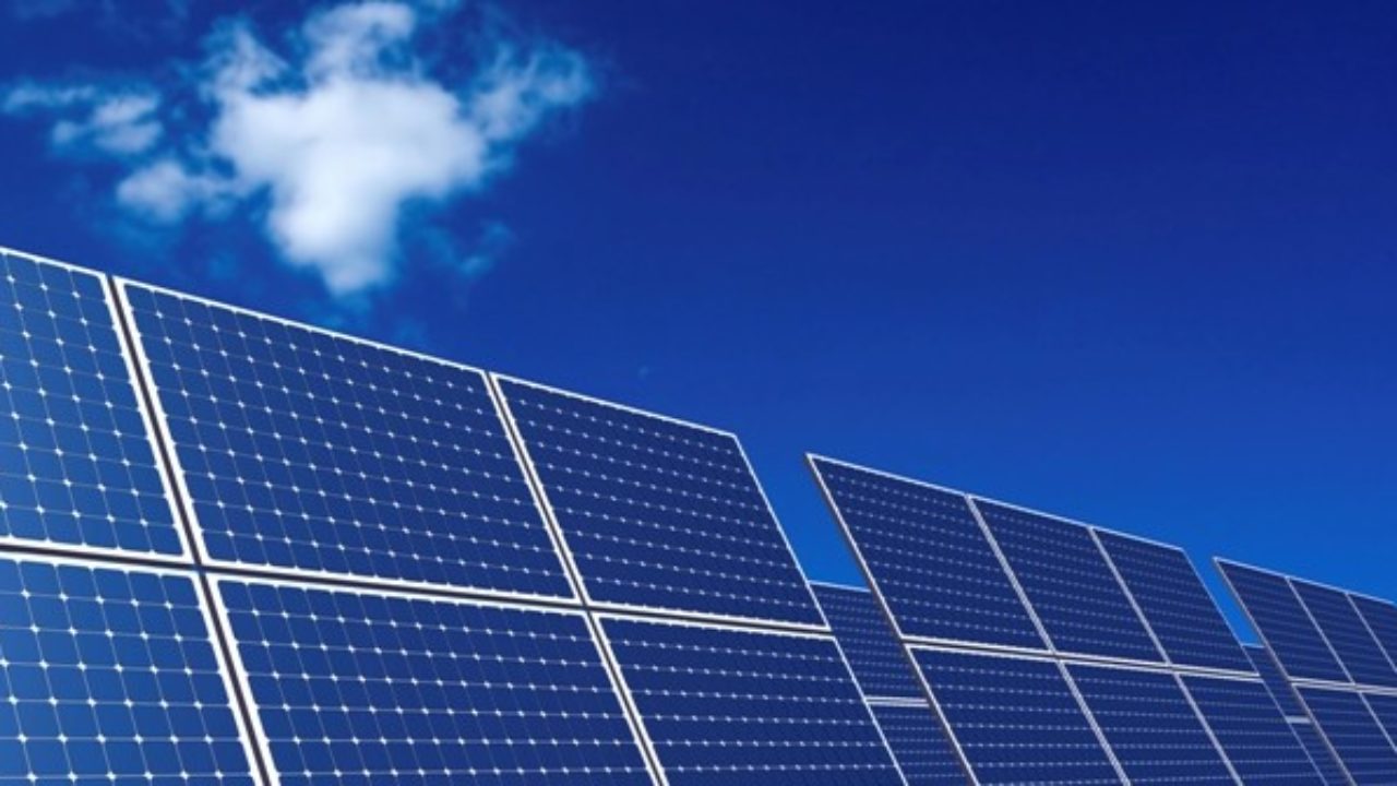 Image result for Arnergy secures $9m funding for solar power