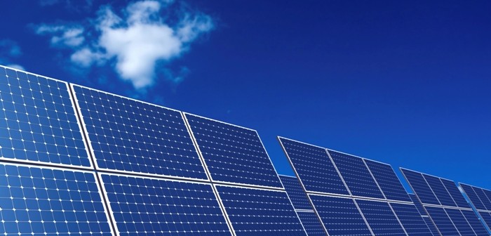 Nigeria solar panels multiple