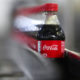 Coca-cola - Investors King