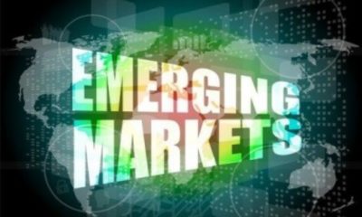 Emerging Markets