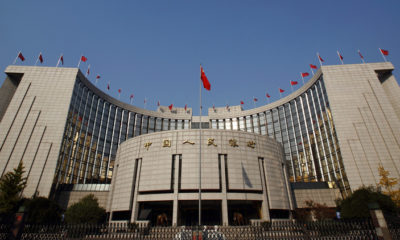 PBOC