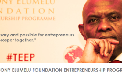 The-Tony-Elumelu-Foundation-Entrepreneurship-Programme