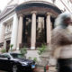 Egypt Bourse