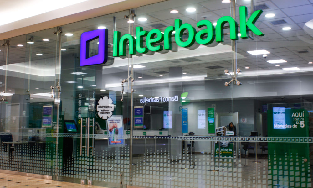 interbank