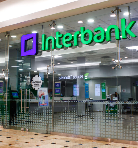 interbank