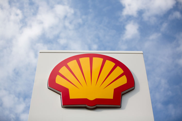 Shell ziet af van rechterlijke uitspraak en stemt ermee in 15 miljoen euro te betalen voor olielozingen in gemeenschappen in Nigerdelta