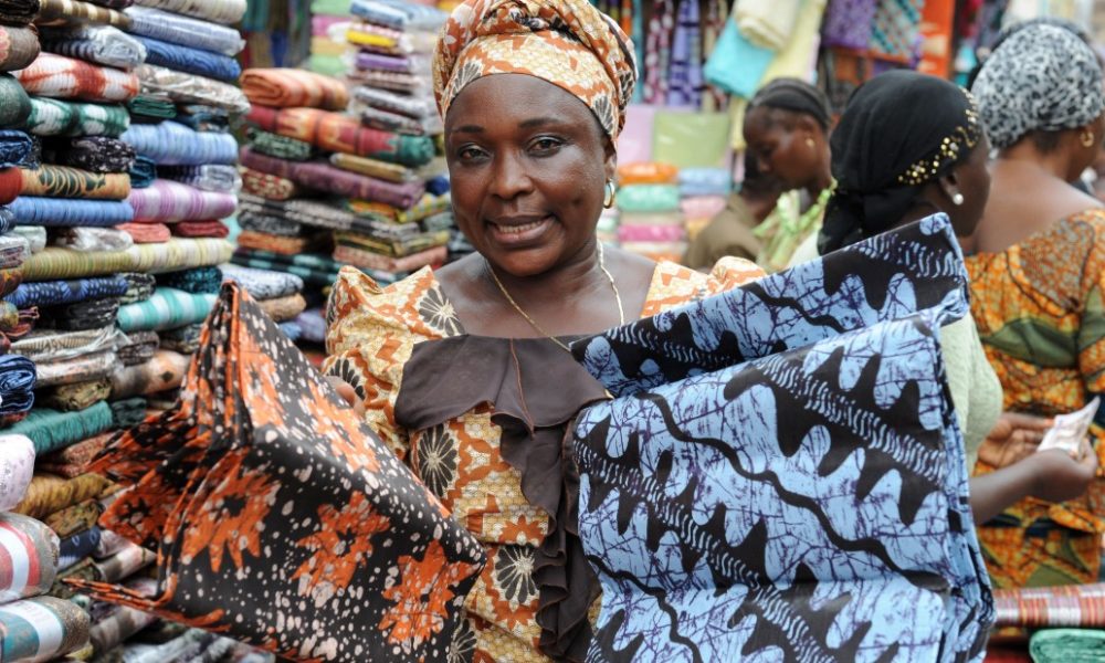 Nigeria's Inflation Rate - Investors King