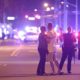 50 people dead in Florida