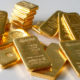 Gold - Investors King