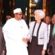 IMF cuts Nigeria's 2016 Economic Growth To -1