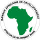 The  Africa Development Bank