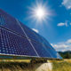 Solar energy - Investors King