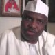 Sokoto State Governor, Aminu Waziri Tambuwal