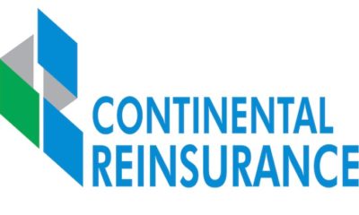Continental Reinsurance