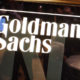Goldman Sachs- Investors King