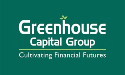 GreenHouse Capital