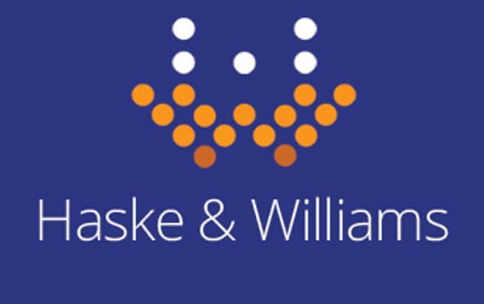 Haske & Williams Signs MOU With French Agric Experts