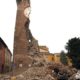 Italy Earthquake