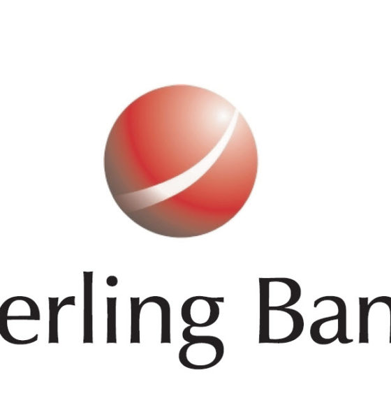 Sterling Bank - Investors King