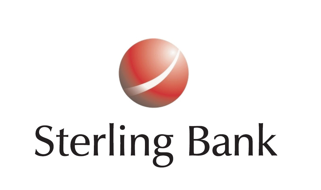 Sterling Bank - Investors King