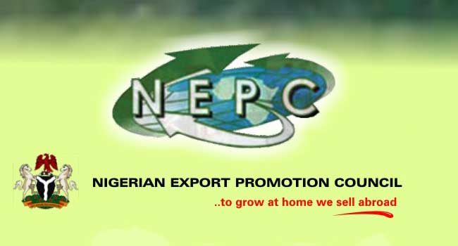 The Nigerian Export Promotion Council