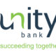 Unity bank - Investors King