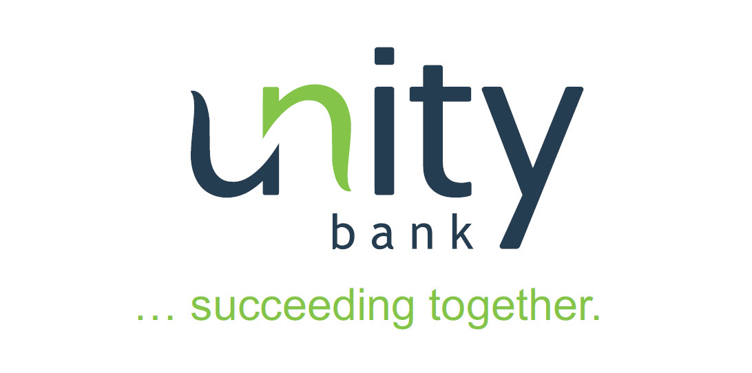 Unity bank - Investors King