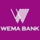 wema bank - Investors King