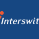 interswitch limited