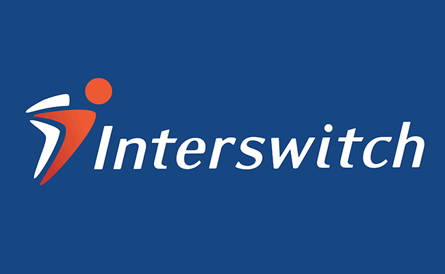 Interswitch Launches Recovery Effort After ₦30 Billion Chargeback Fraud Scandal