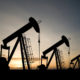 markets energies crude oil