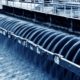 water projects - Investors King