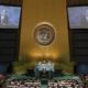 a-file-photo-shows-ban-ki-moon-opening-the-65th-annual-united-nations-general-assembly