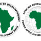 African Development Bank - Investors King