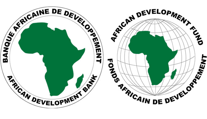 African Development Bank - Investors King