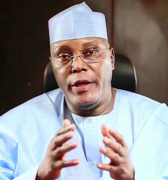 atiku-abubakar