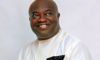 governor-of-abia-state