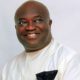 governor-of-abia-state