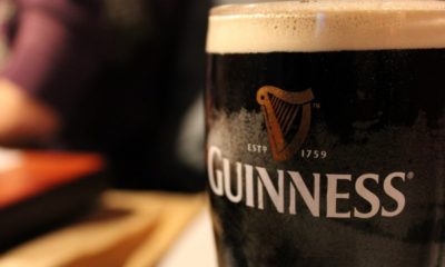 Guinness - Investors King