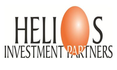 helios-investment