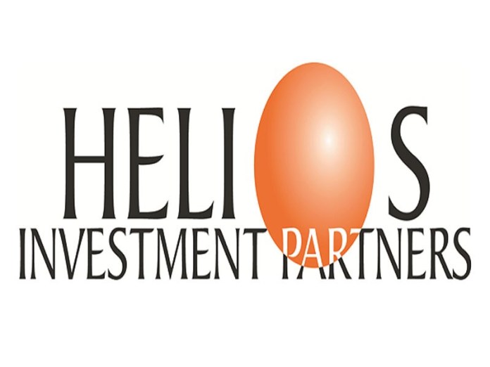 helios-investment