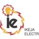 debts Ikeja electric