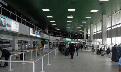 murtala-muhammed-international-airport-lagos-nigeria-mmia