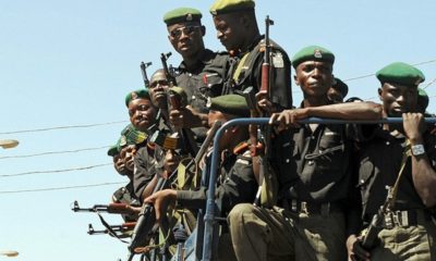 nigeria-army