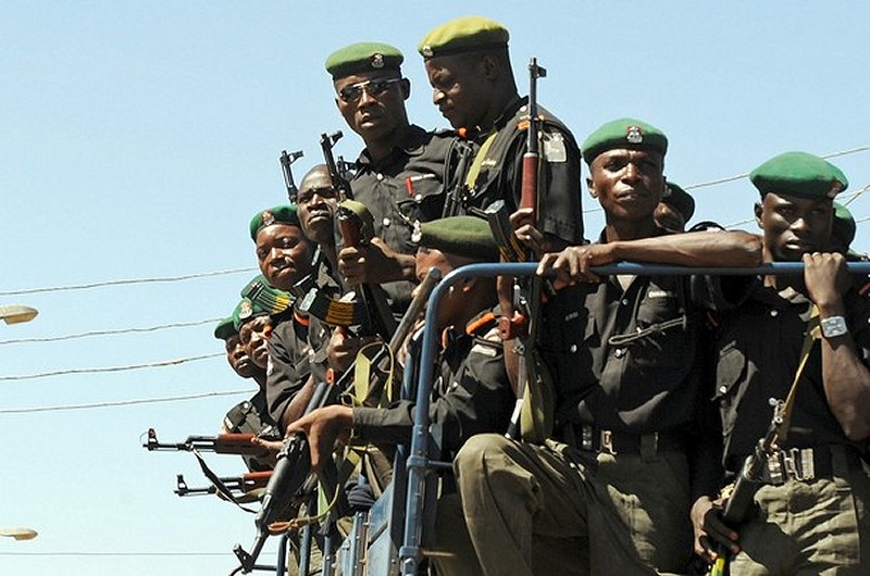 nigeria-army