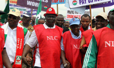 nigeria-labour-congress